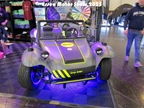 Essen Motor Show -  4 december 2025