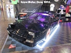 Essen Motor Show -  4 december 2025