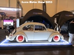 Essen Motor Show -  4 december 2025
