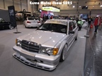 Essen Motor Show -  4 december 2025