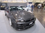 Essen Motor Show -  4 december 2025