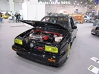 Essen Motor Show -  4 december 2025