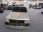 Essen Motor Show -  4 december 2025