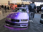 Essen Motor Show -  4 december 2025