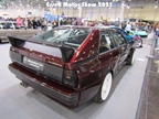 Essen Motor Show -  4 december 2025