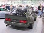 Essen Motor Show -  4 december 2025