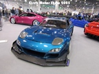 Essen Motor Show -  4 december 2025
