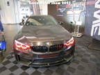 Essen Motor Show -  4 december 2025