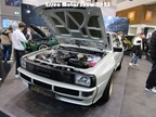 Essen Motor Show -  4 december 2025