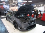 Essen Motor Show -  4 december 2025