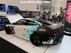 Essen Motor Show -  4 december 2025