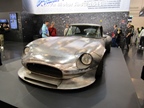 Essen Motor Show -  4 december 2025