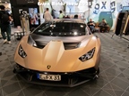 Essen Motor Show -  4 december 2025