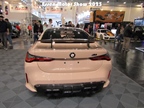 Essen Motor Show -  4 december 2025
