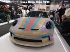 Essen Motor Show -  4 december 2025