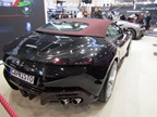 Essen Motor Show -  4 december 2025