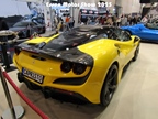 Essen Motor Show -  4 december 2025
