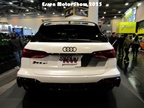 Essen Motor Show -  4 december 2025