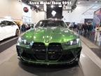 Essen Motor Show -  4 december 2025