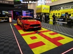 Essen Motor Show -  4 december 2025