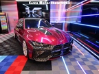 Essen Motor Show -  4 december 2025
