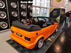 Essen Motor Show -  4 december 2025