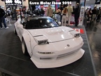 Essen Motor Show -  4 december 2025