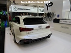 Essen Motor Show -  4 december 2025