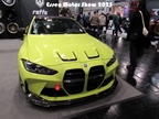 Essen Motor Show -  4 december 2025