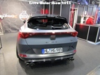 Essen Motor Show -  4 december 2025