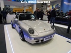 Essen Motor Show -  4 december 2025