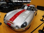 Essen Motor Show -  4 december 2025