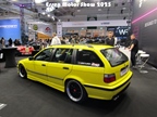 Essen Motor Show -  4 december 2025
