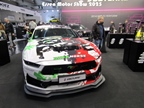 Essen Motor Show -  4 december 2025