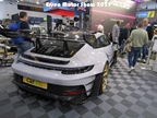 Essen Motor Show -  4 december 2025