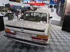 Essen Motor Show -  4 december 2025