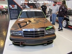 Essen Motor Show -  4 december 2025