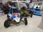 Essen Motor Show -  4 december 2025