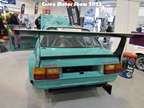 Essen Motor Show -  4 december 2025