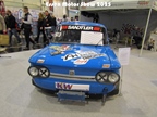 Essen Motor Show -  4 december 2025