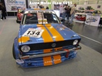 Essen Motor Show -  4 december 2025
