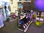 Essen Motor Show -  4 december 2025