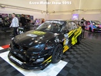 Essen Motor Show -  4 december 2025