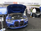 Essen Motor Show -  4 december 2025