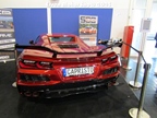 Essen Motor Show -  4 december 2025