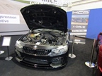 Essen Motor Show -  4 december 2025