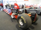 Essen Motor Show -  4 december 2025