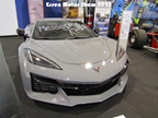 Essen Motor Show -  4 december 2025