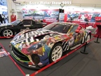 Essen Motor Show -  4 december 2025