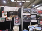 Essen Motor Show -  4 december 2025
